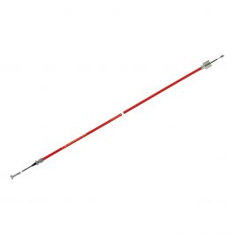 Câble de frein Longlife