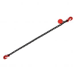 Chain