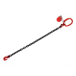 Chain