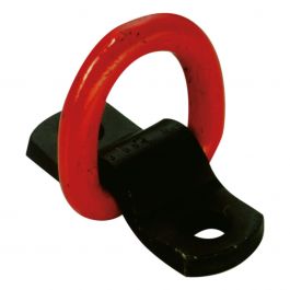Surringsøye 6.3t 53mm