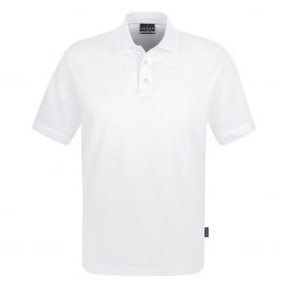 HAKRO Polo shirt Top