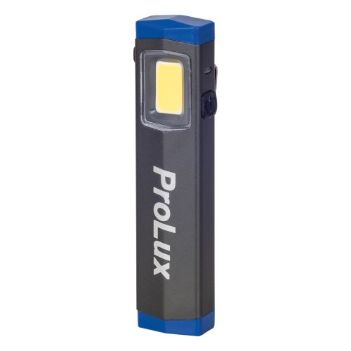 Werklamp P-MAL 300