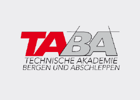 TABA-Seminare