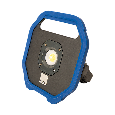 Werkstattlampen